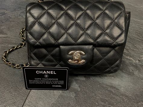 vintage chanel black tote|vintage chanel from the 40s.